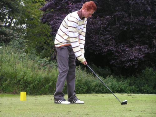 GOLF DAY - JULY 2007 - photo 16 (pictures\pict5992.jpg)